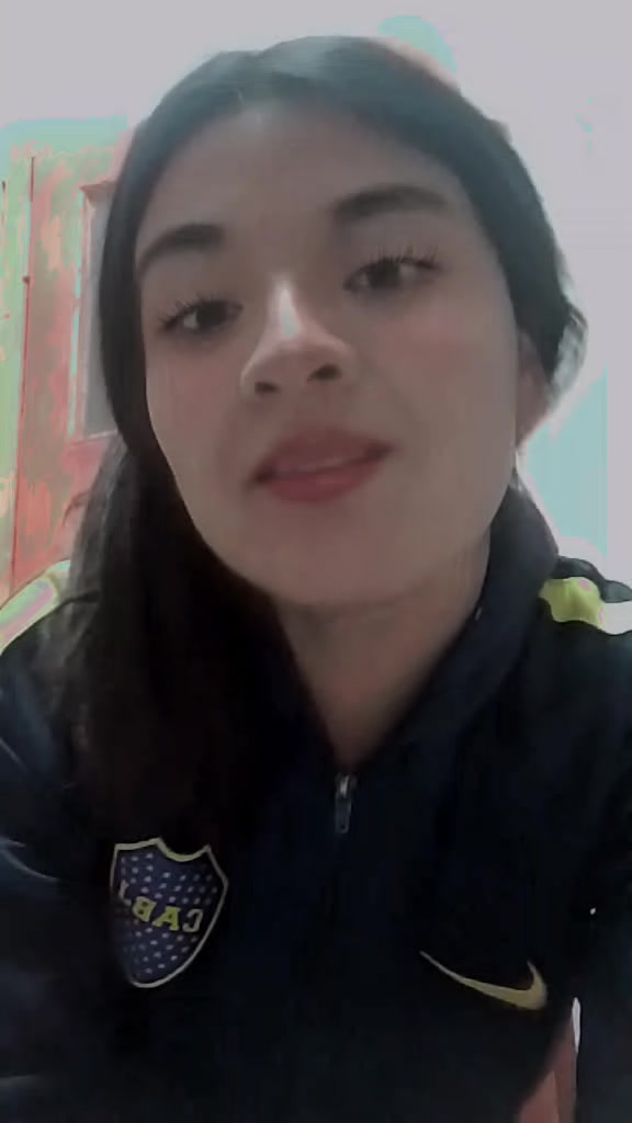 @Marianela Belen Lopez❤