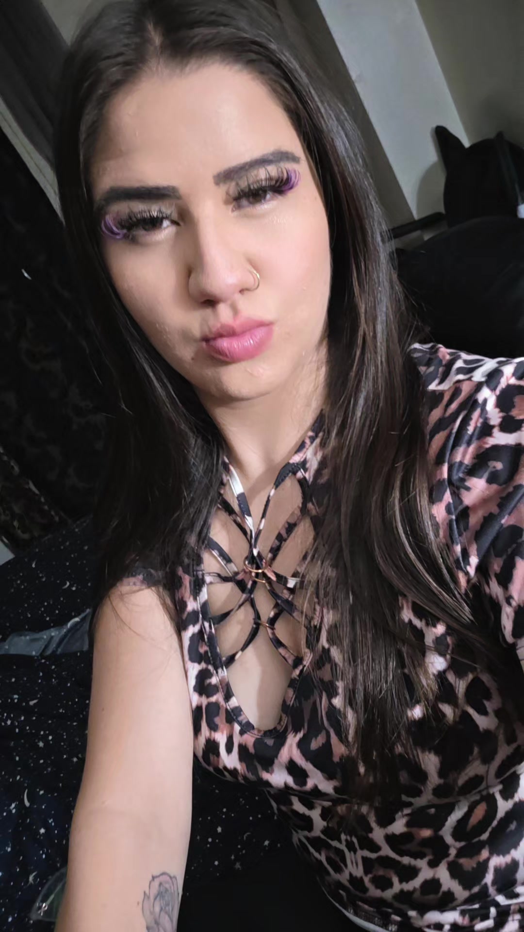 @sexybabe36