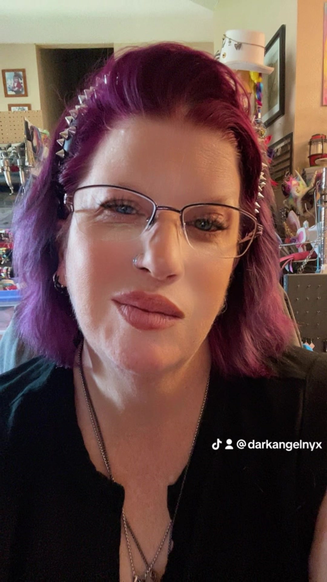 @AngelNyx