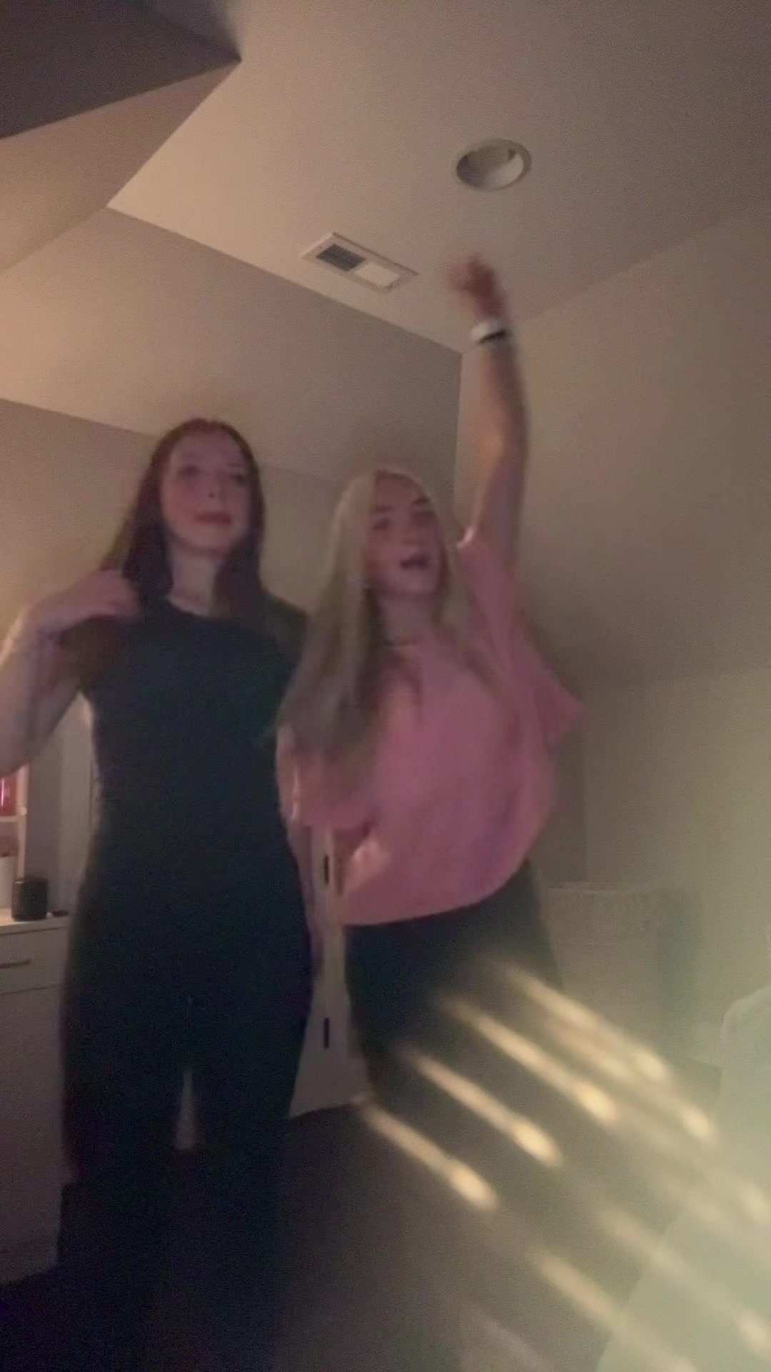 @rrvkxzk
