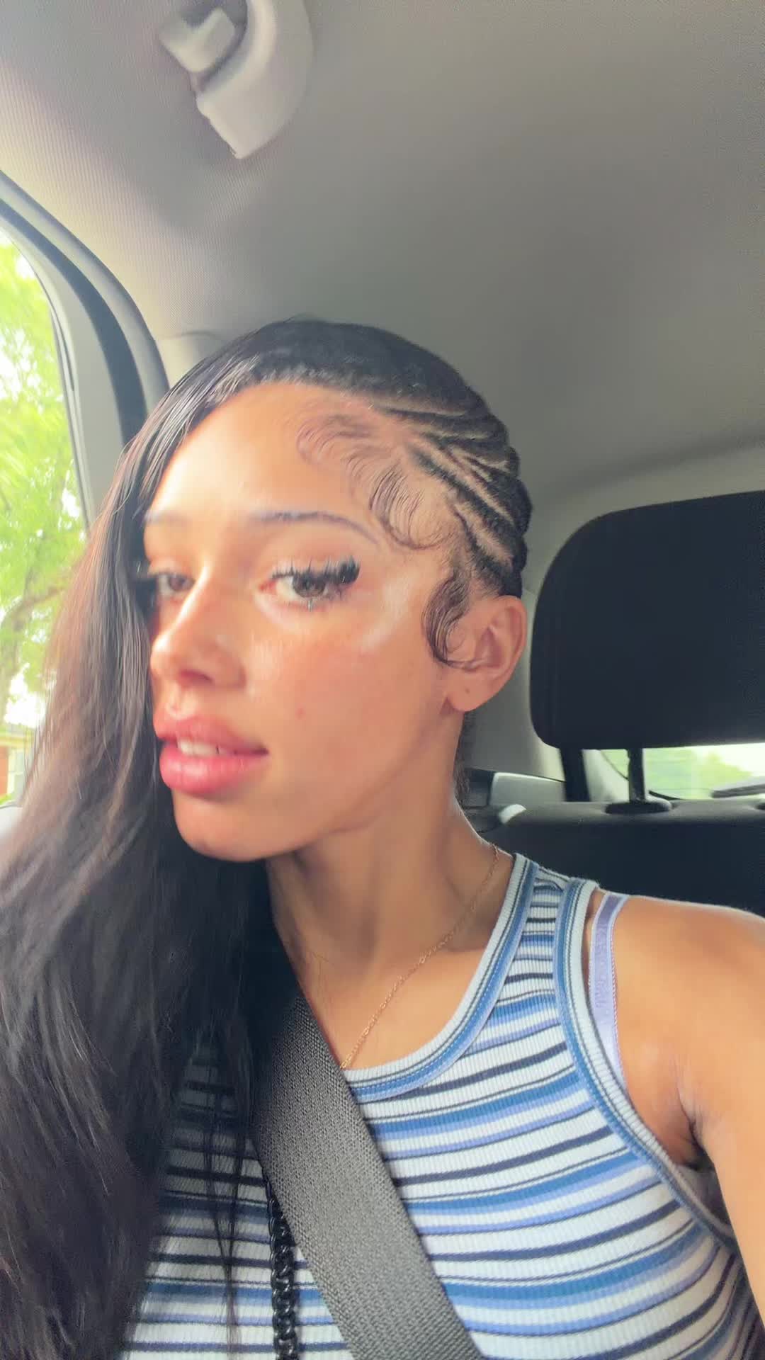@K