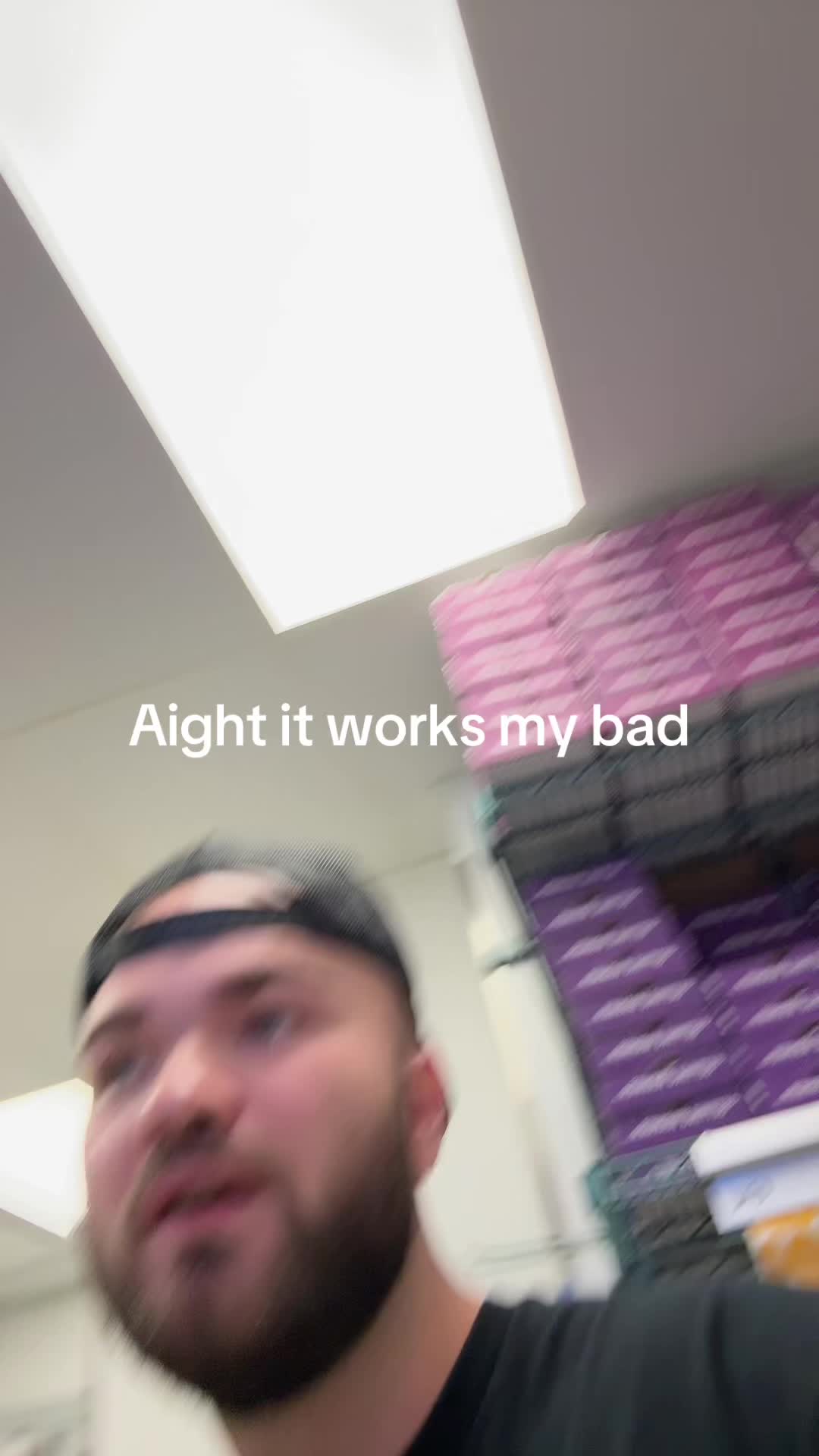 @djnxrvous