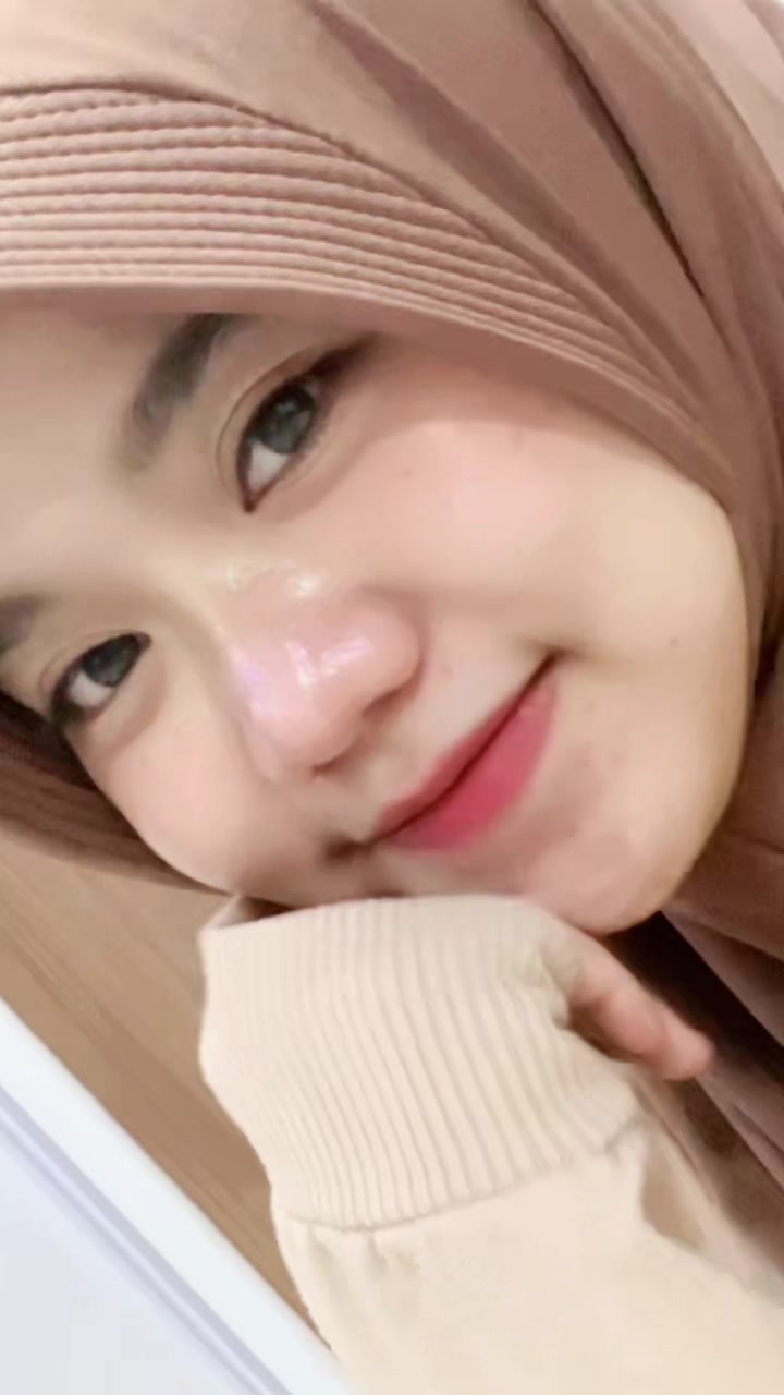 @dindul🐣