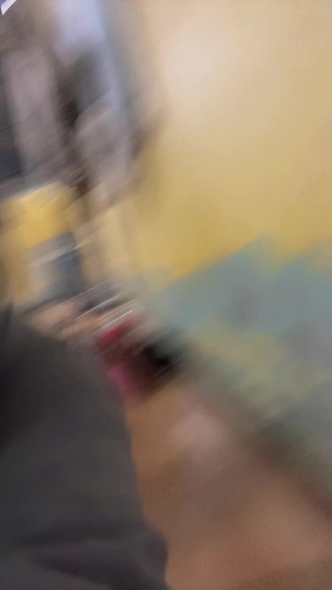 @claraalqeedonat