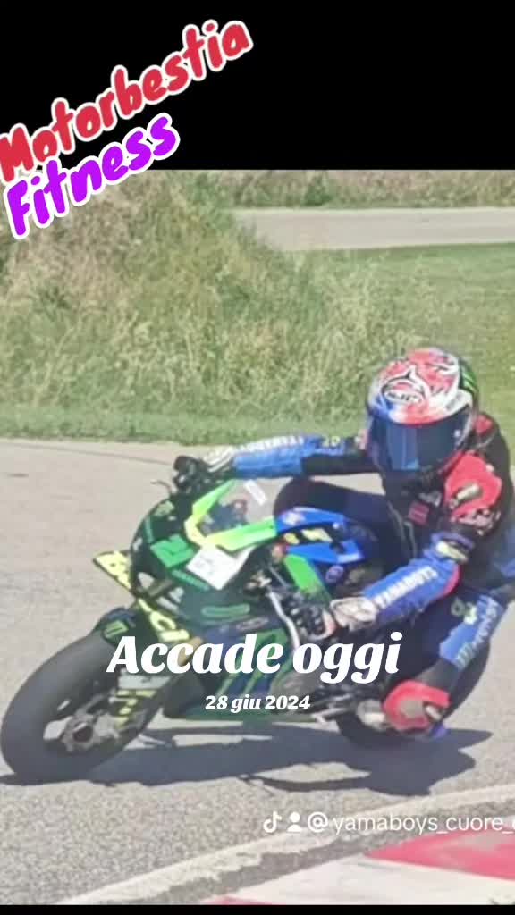 @GOLD RIDERS