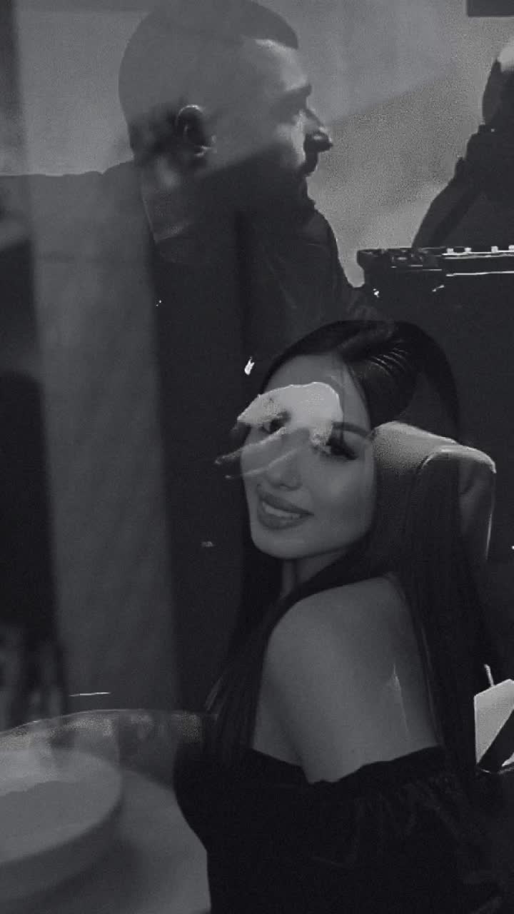 @𝒢𝒜𝑀𝒵𝐸🪬