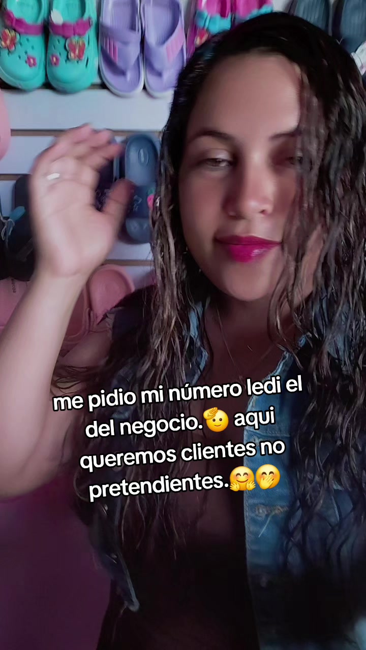 @luky25