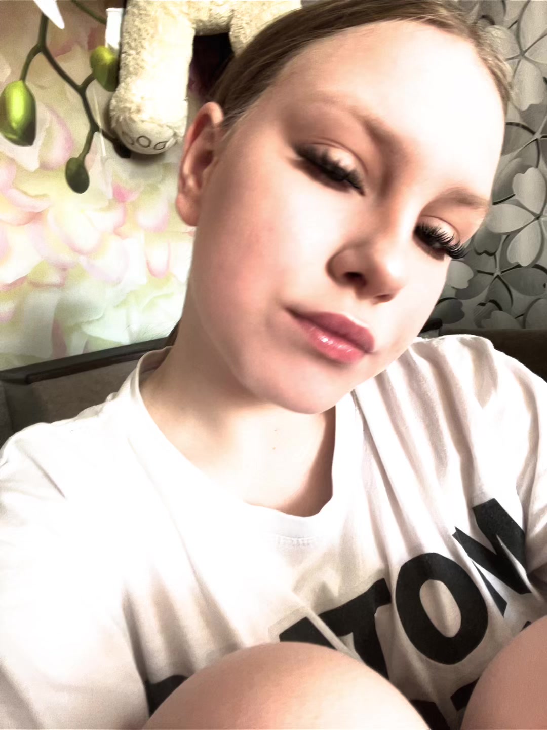 @кокос