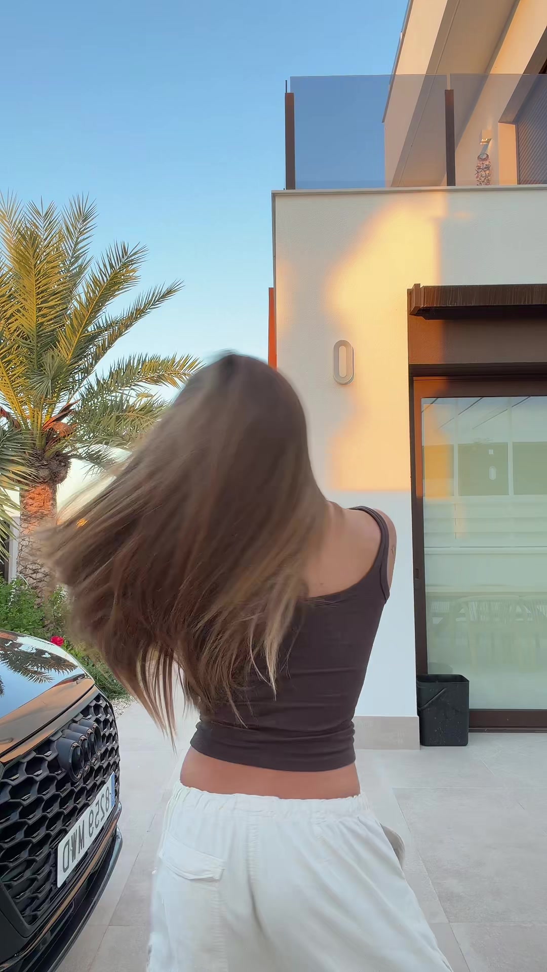 @sofiasurfers🦋✨