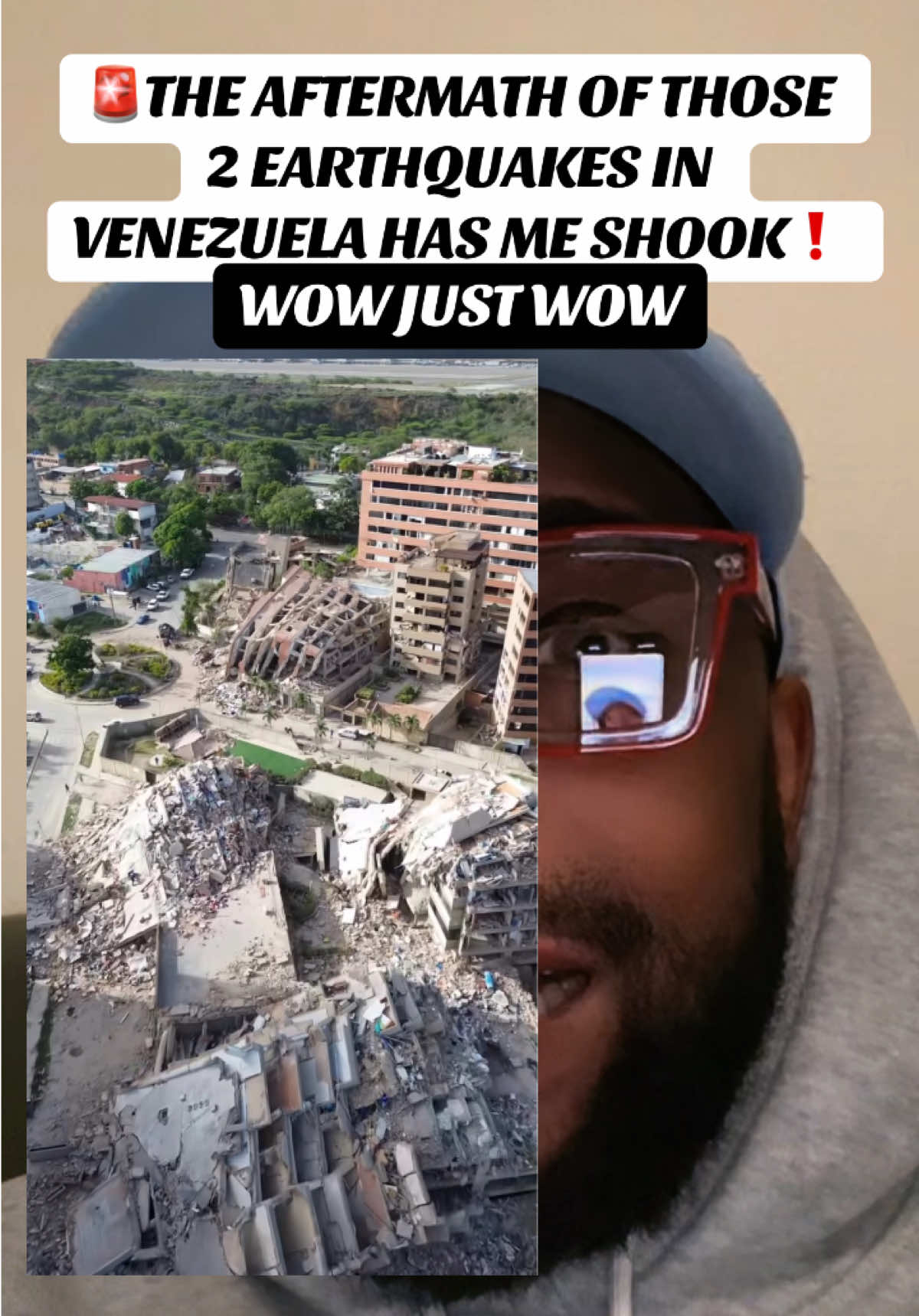@KAVELL KAVON