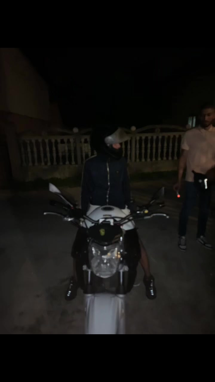 @𝕰𝖑𝖒𝖆19🪼