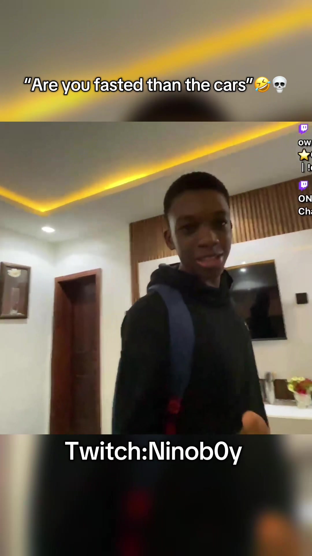 @Ninoboy💫