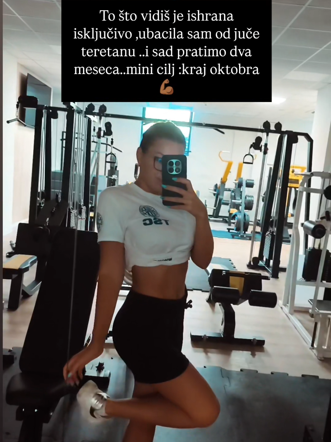 @Natašaa
