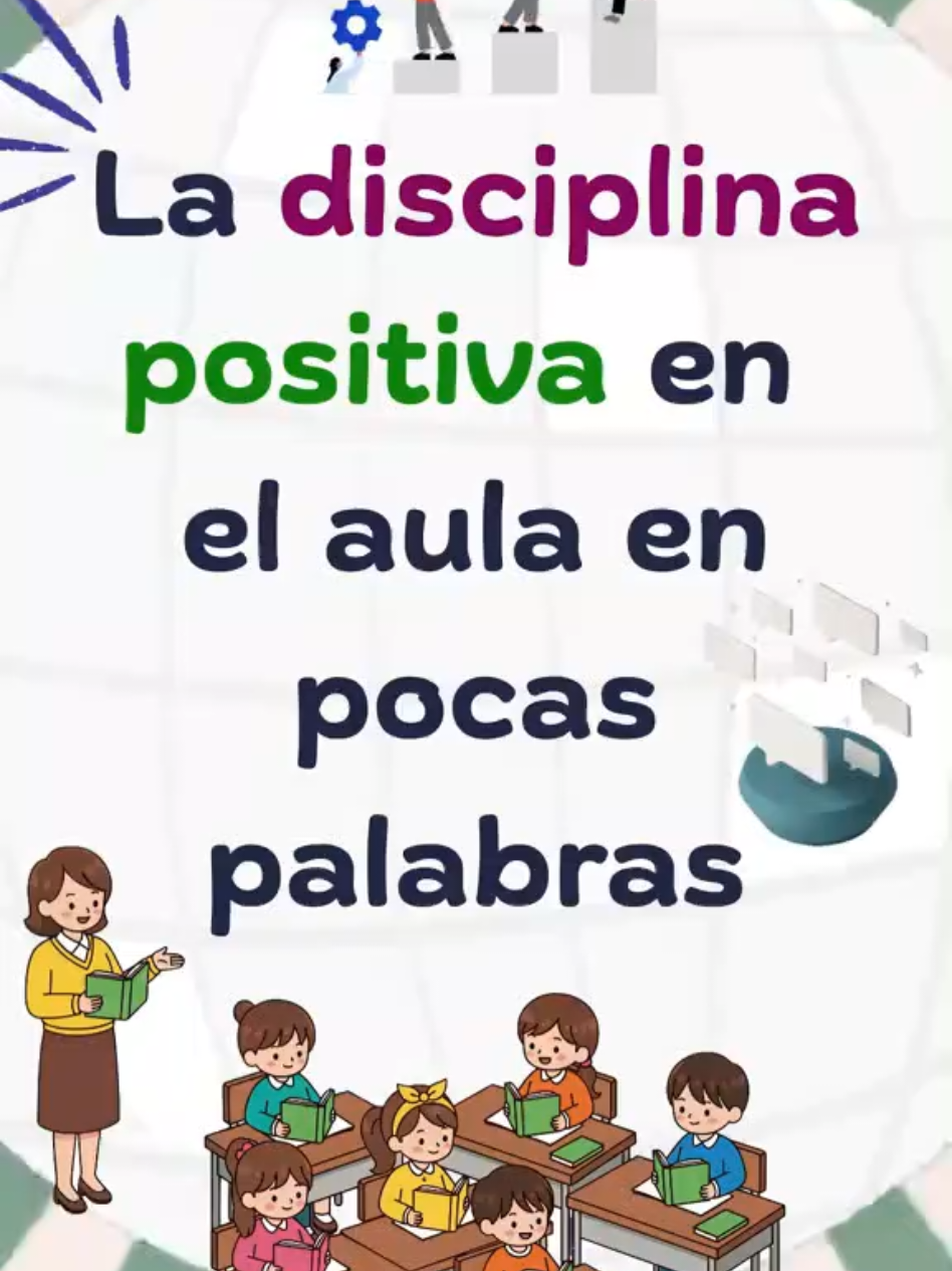 @🤴ElReyDeLaPizarra