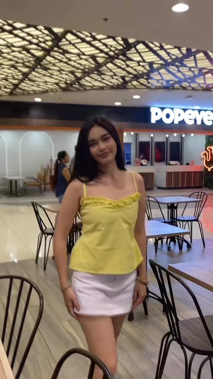 @Engr. Sam ᥫ᭡