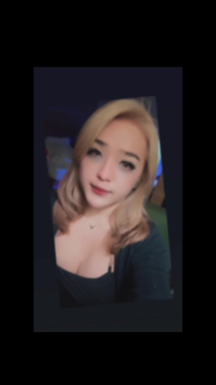 @🏵️ 兩環七辣🌹 🎃
