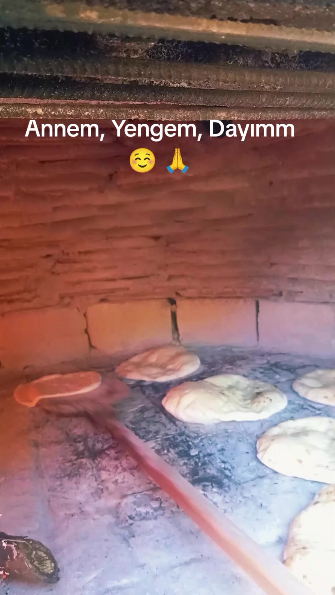 @⭐ALparslan_Cetin⭐