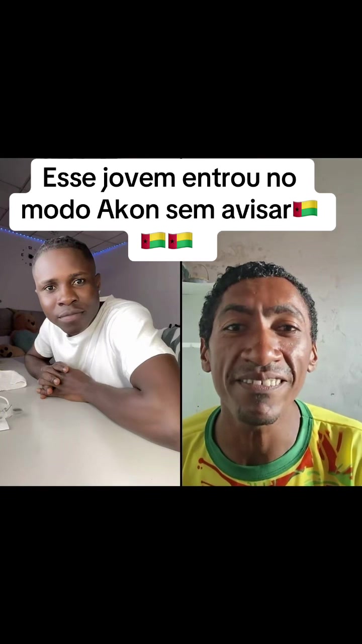 @Edilson