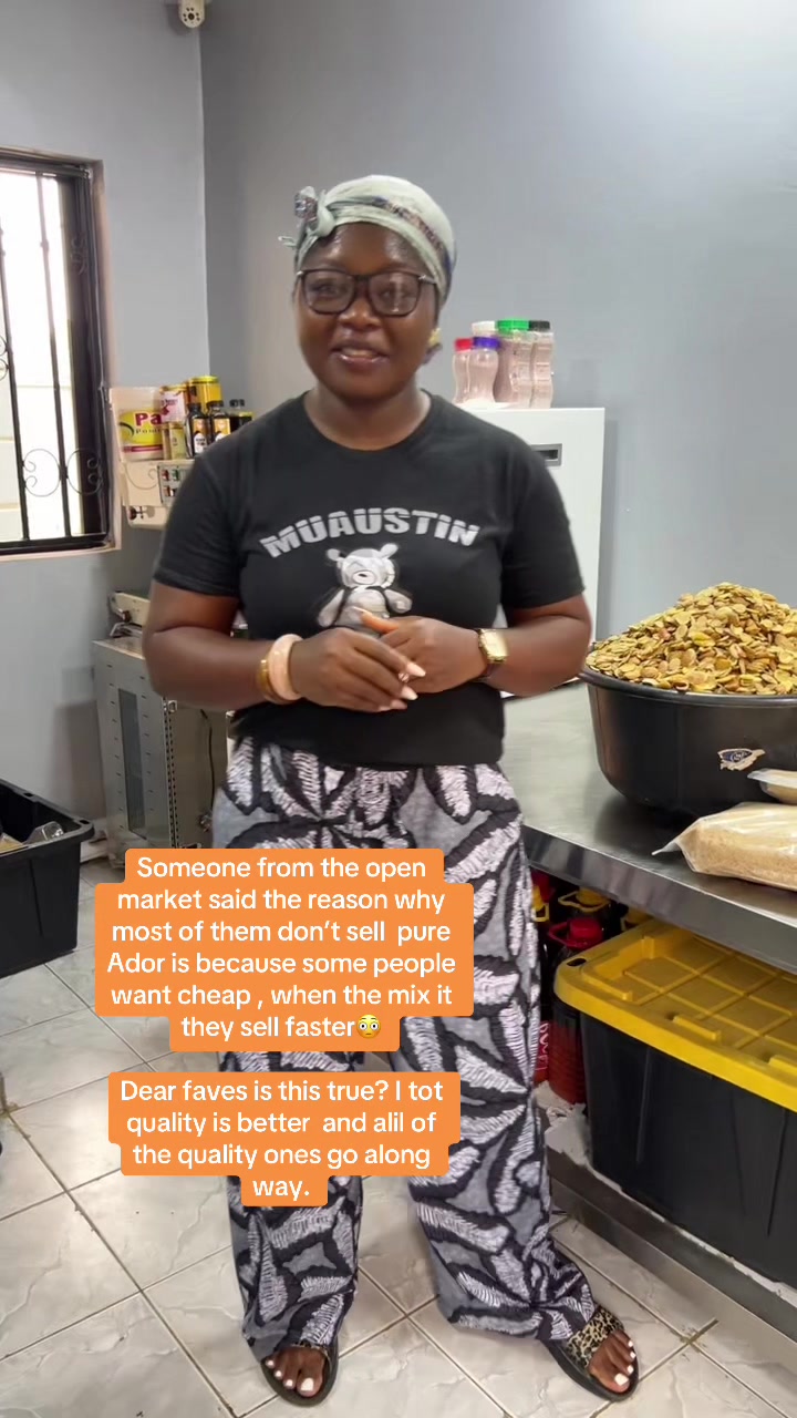 @Lelafood