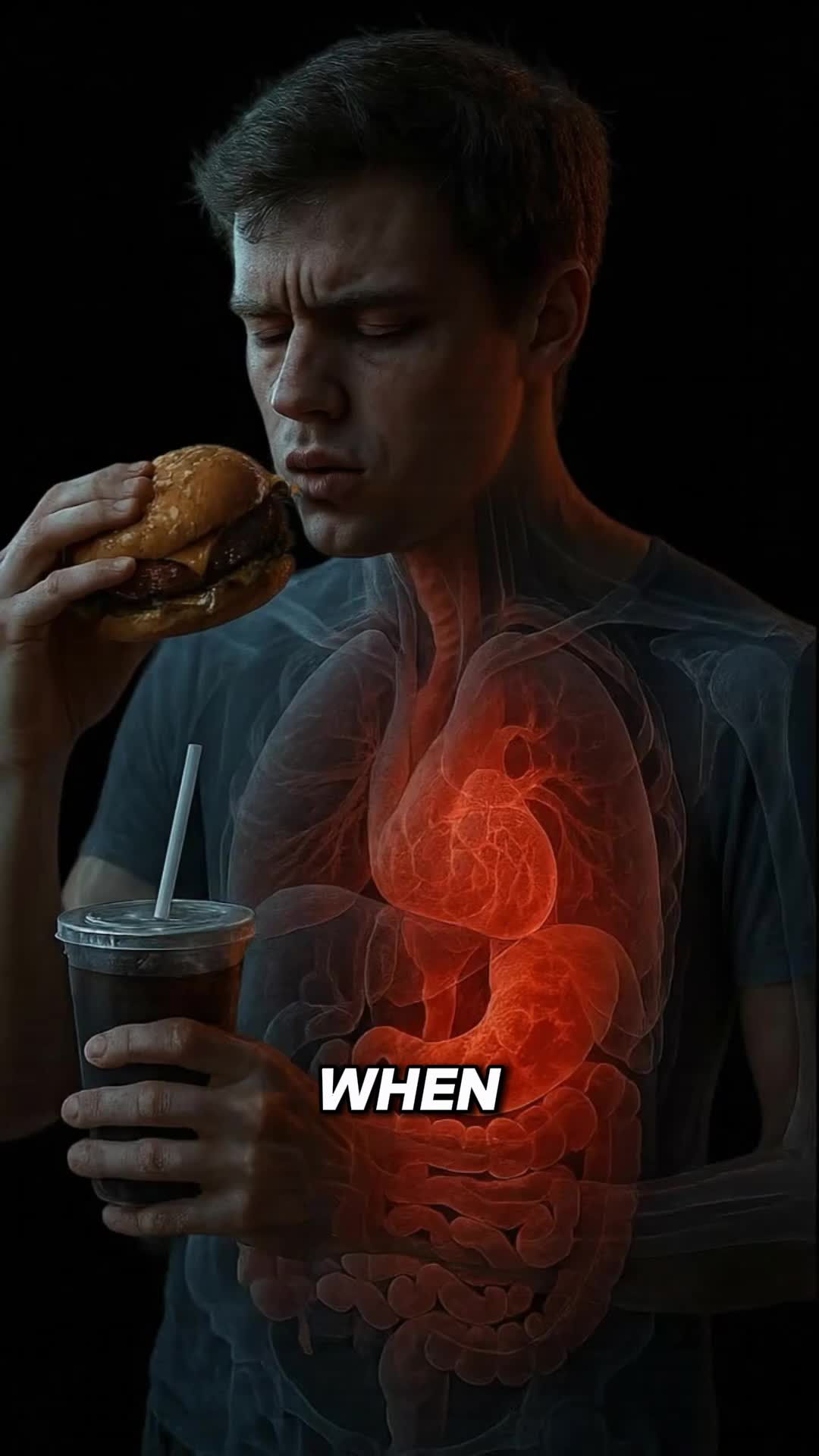 @Science Vitals