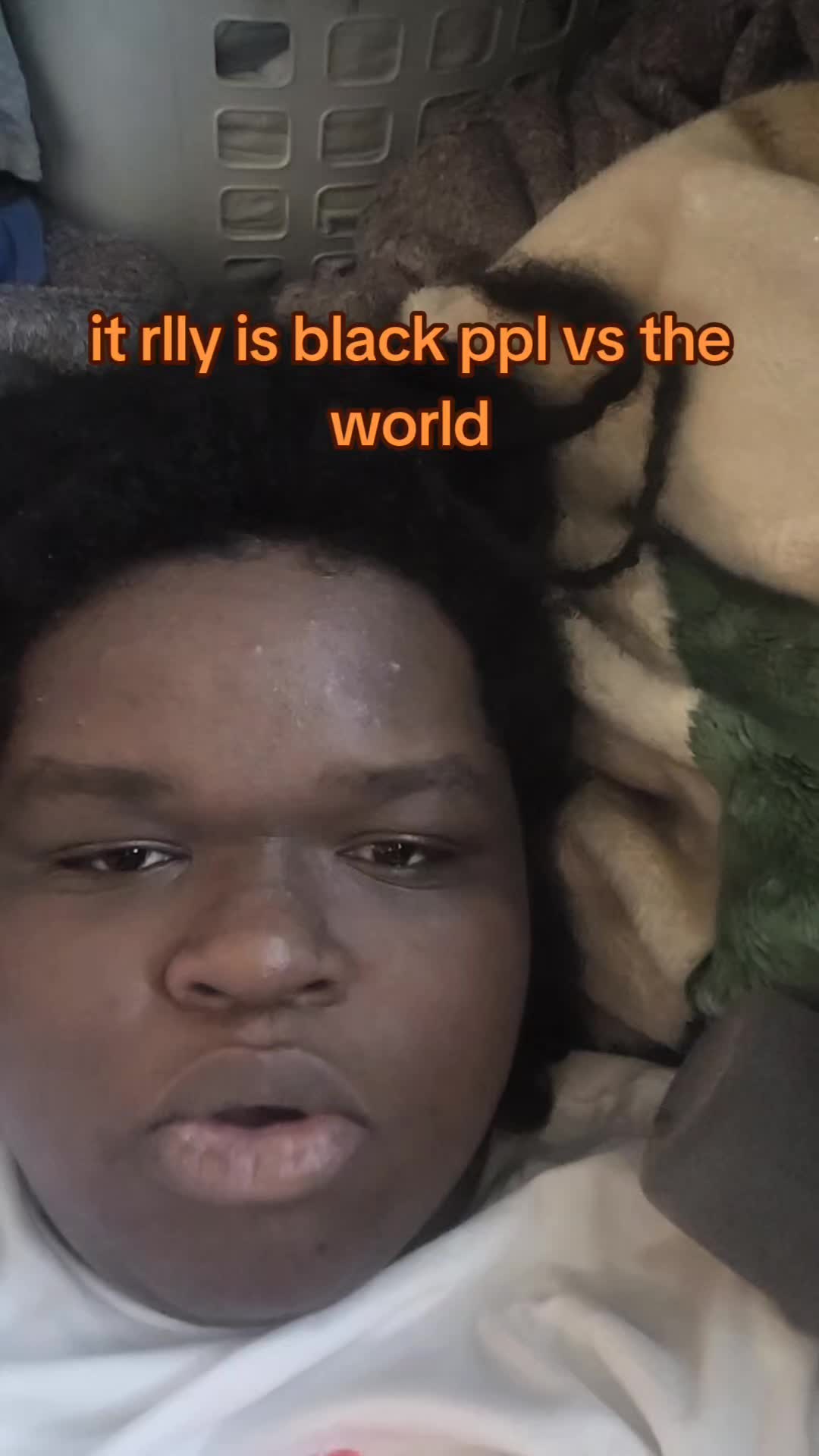 @legitimatelyluci