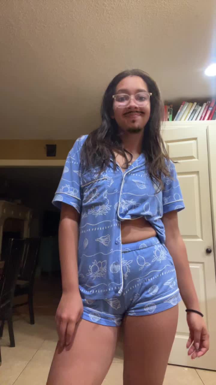 @thugiana & thugby