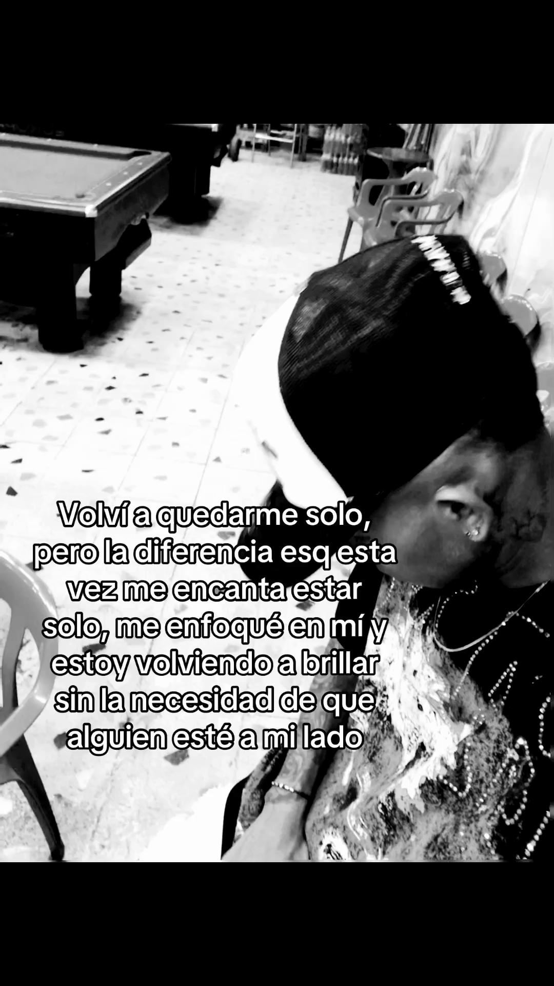 @Stivencito 🦦
