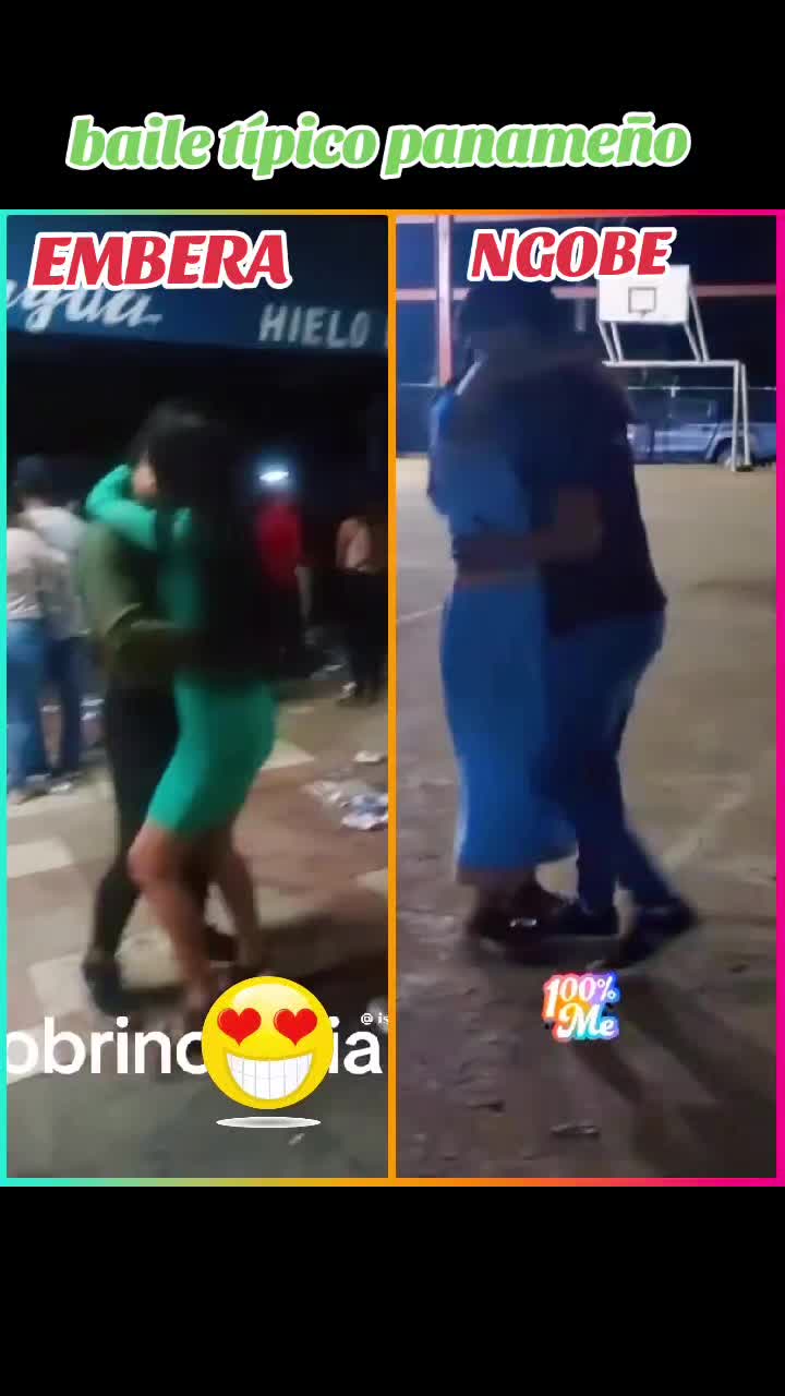 @RiosG87