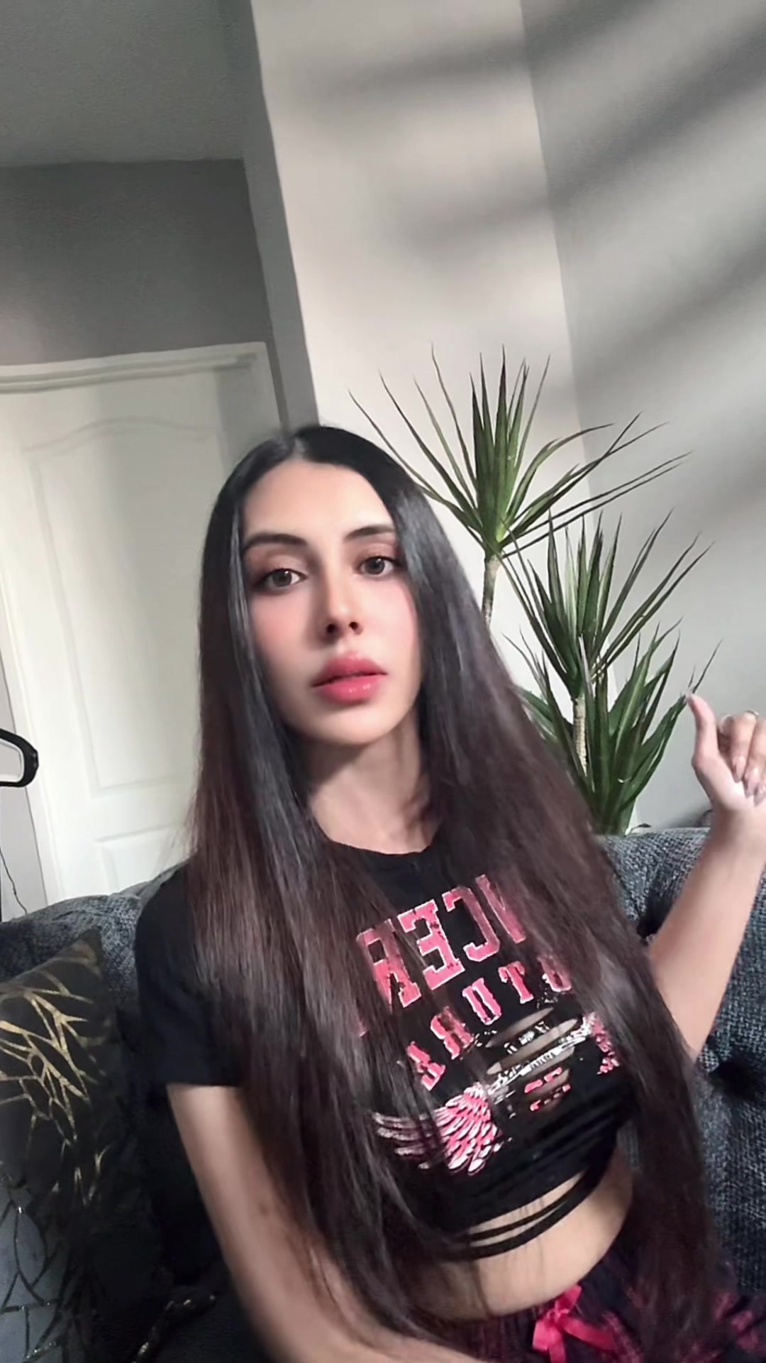 @reshinaramutar