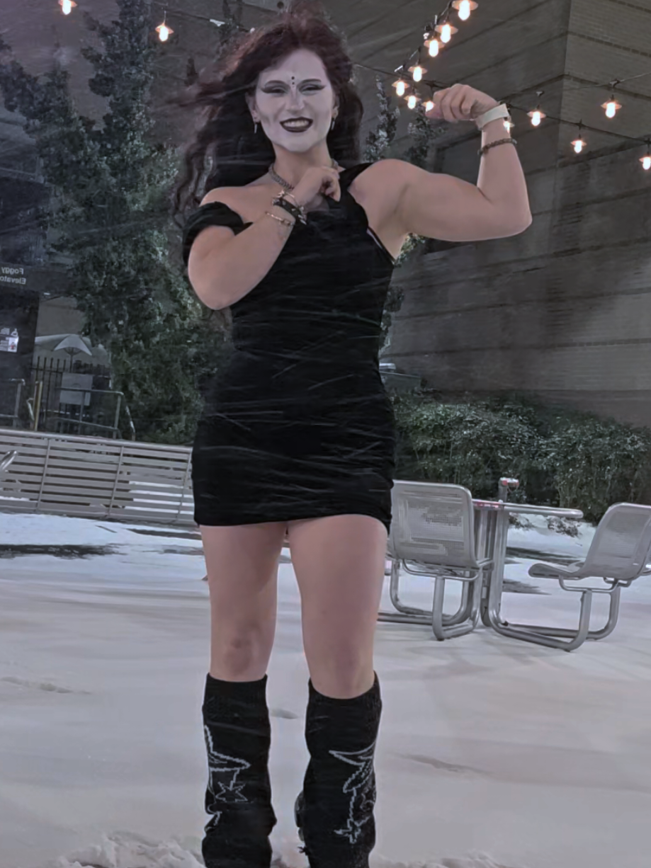 @♡𝕽𝖚𝕬𝖓𝖓♡