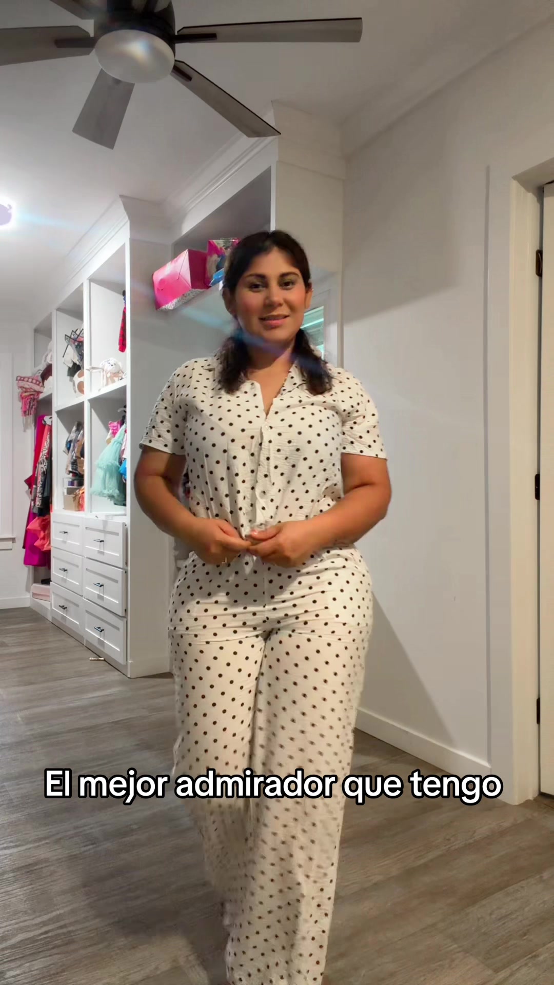 @Chaparrita503🦉