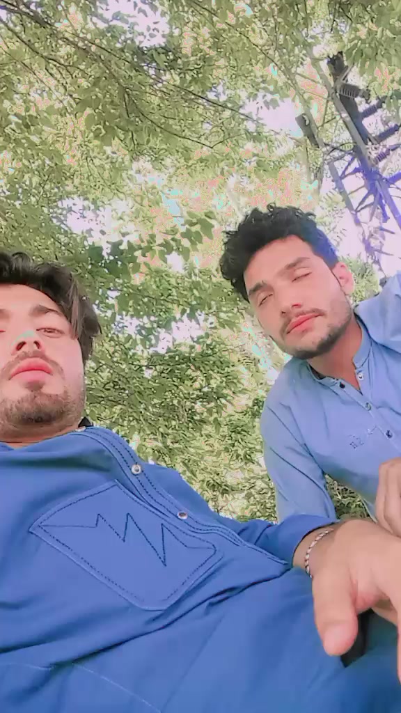 @sahil  💕