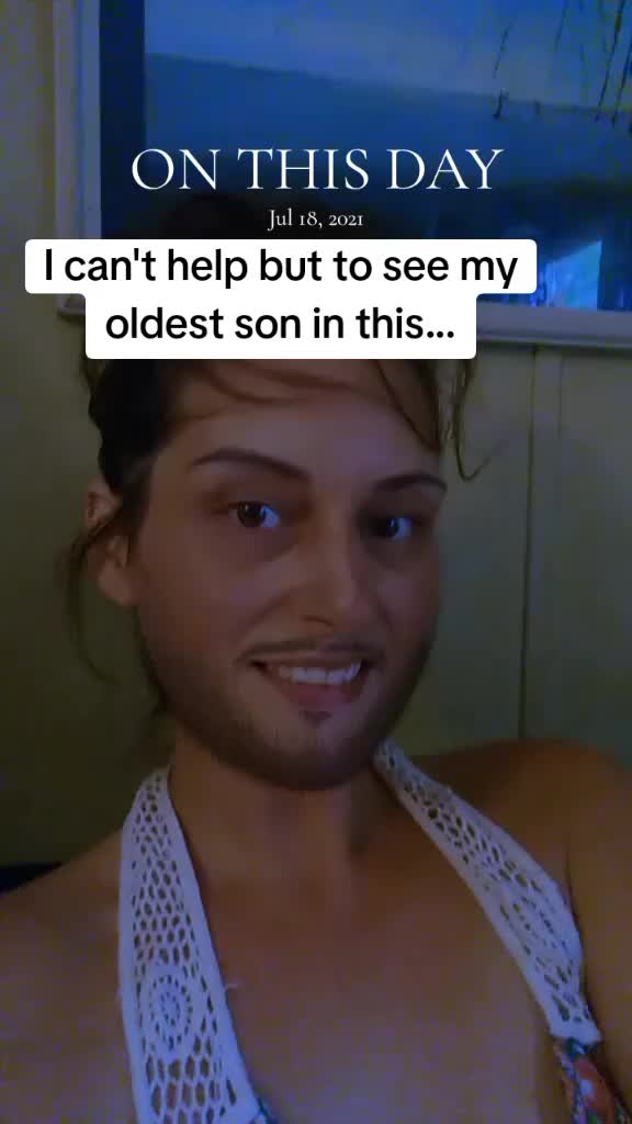 @Jessica Rhea Chumley