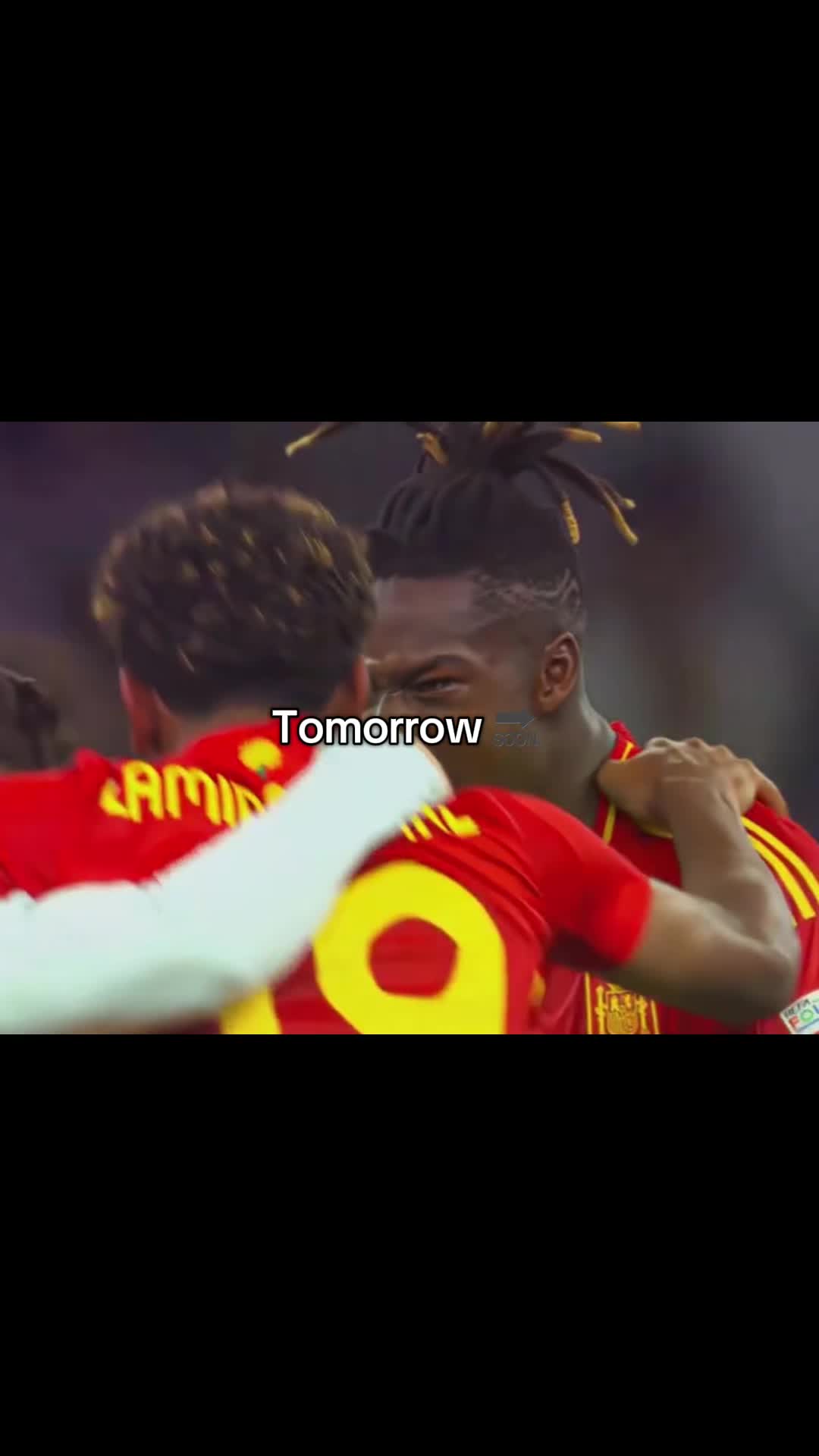 @Ftbl_srt2