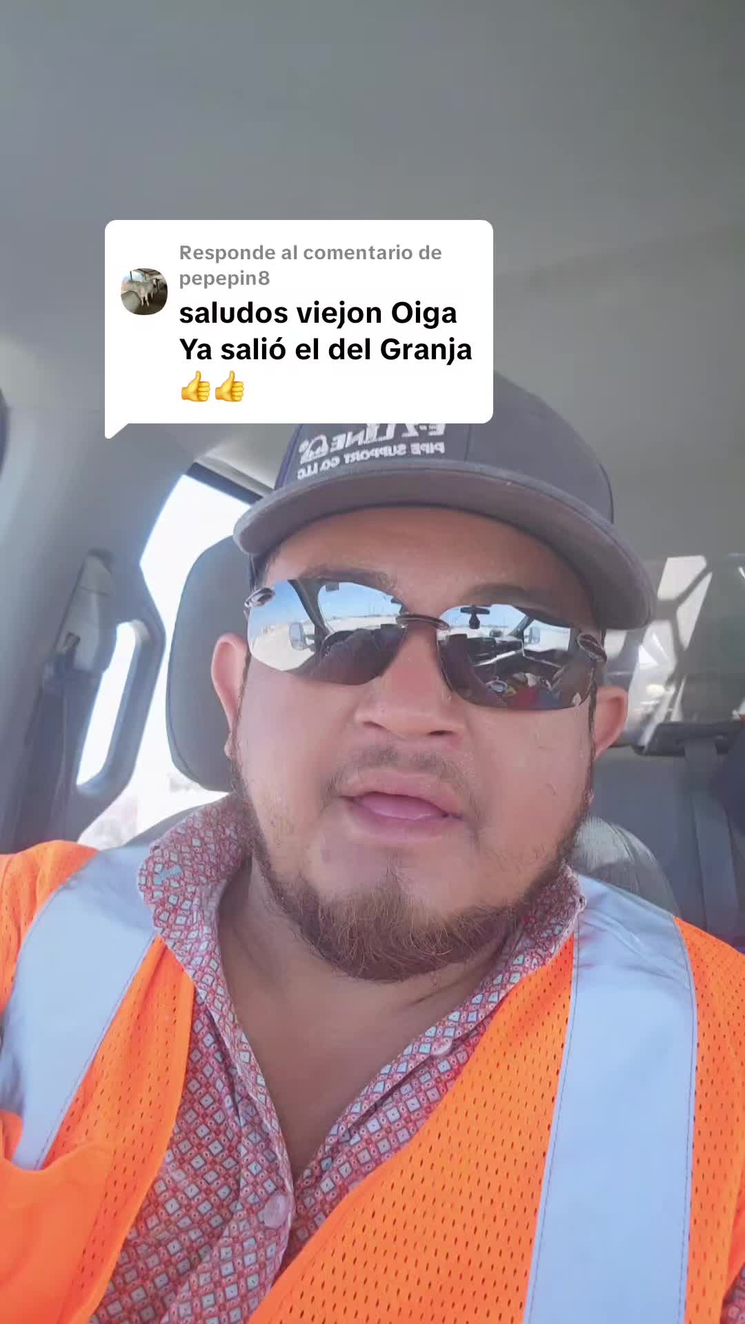@El minimo del Tiktok