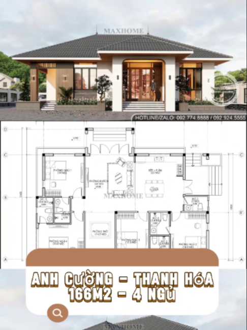 @Ngọc Anh Maxhome
