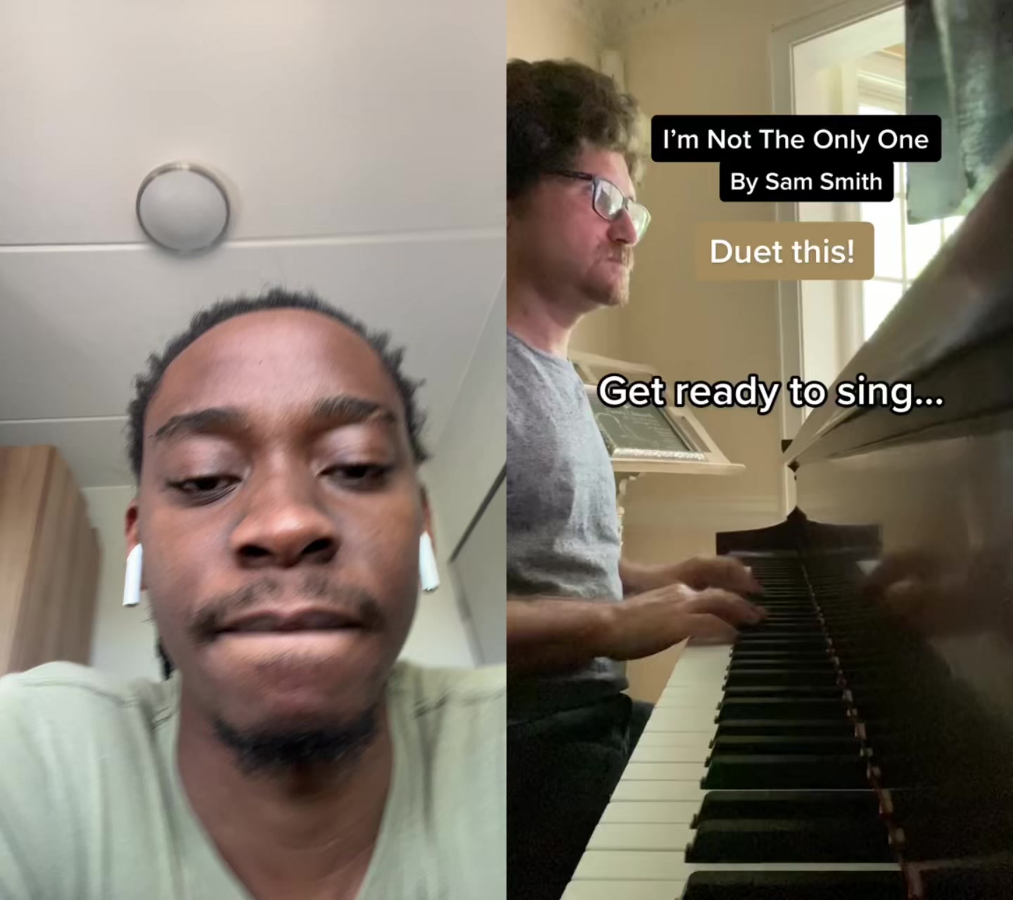 @im.nhlayisot