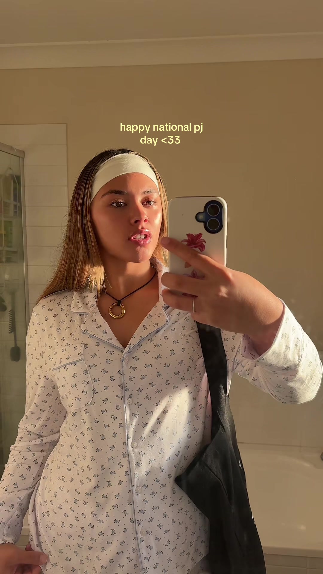 @jordisceleste