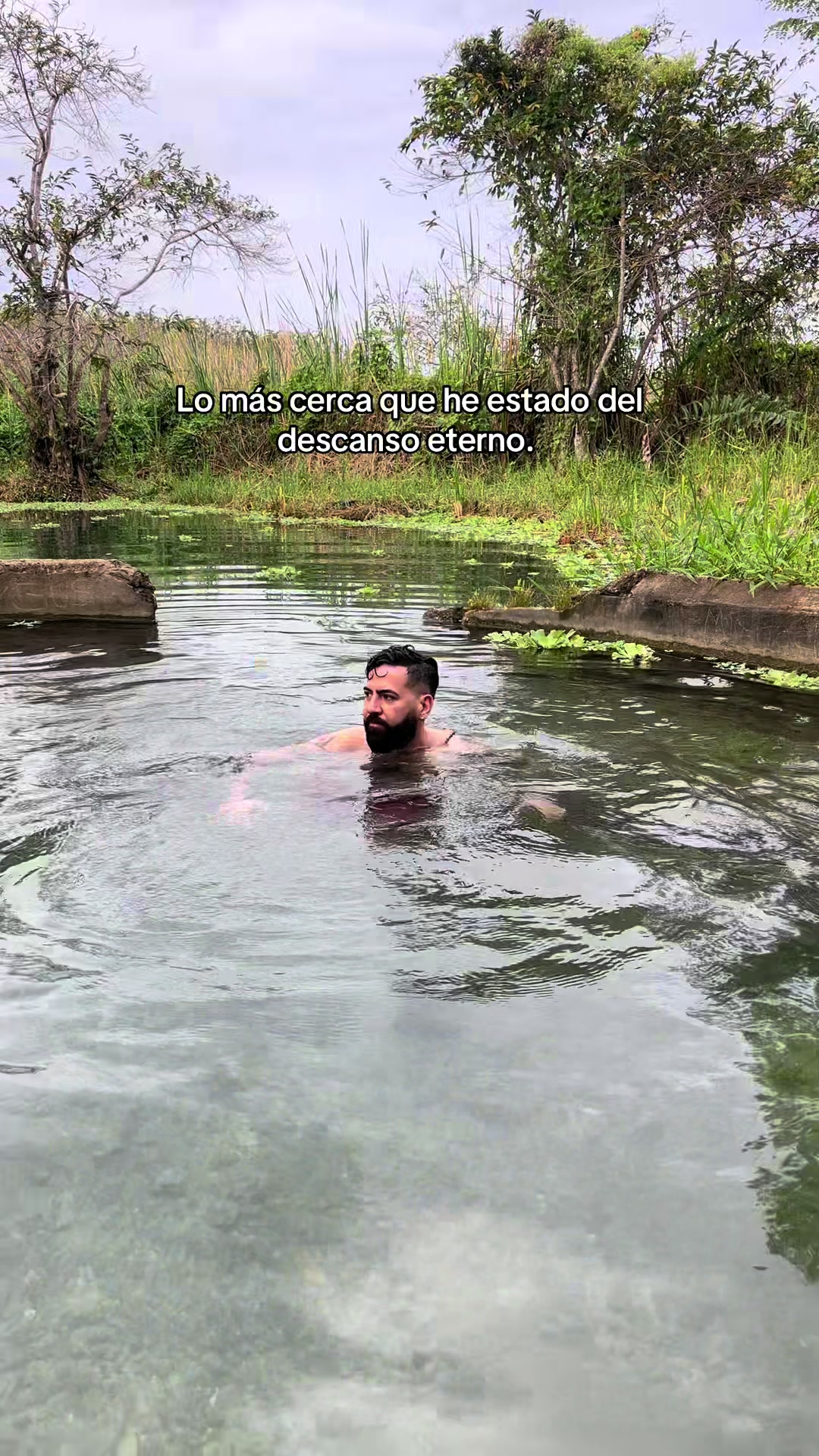 @Mr. Báez