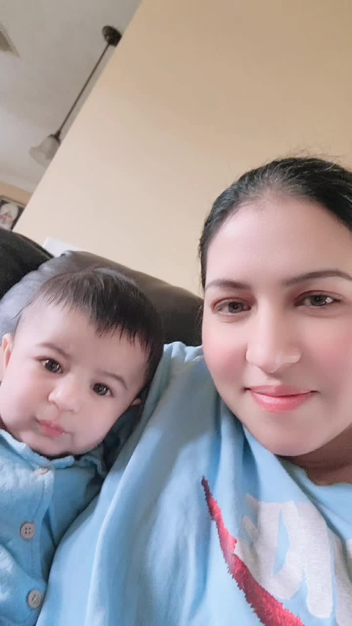 @pavanpreet