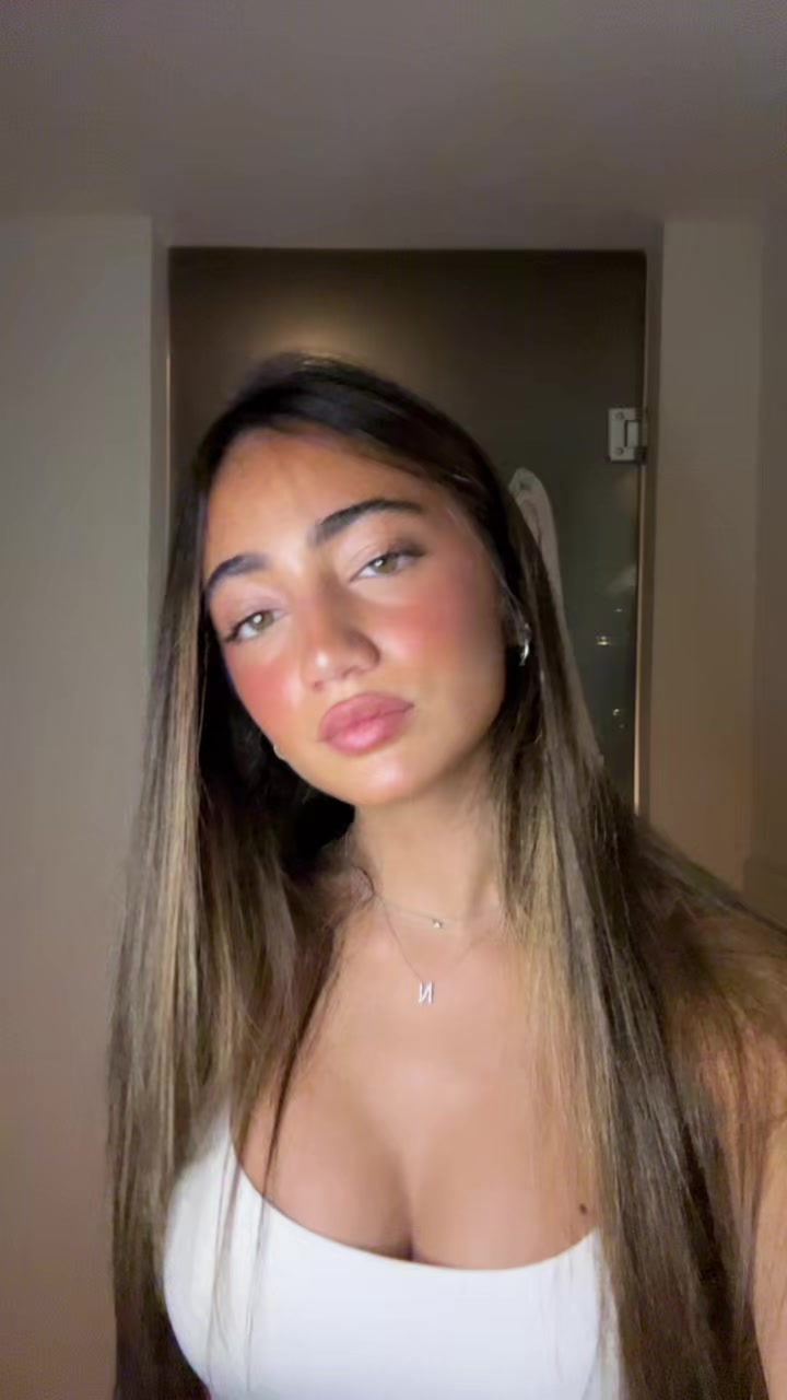 @💫