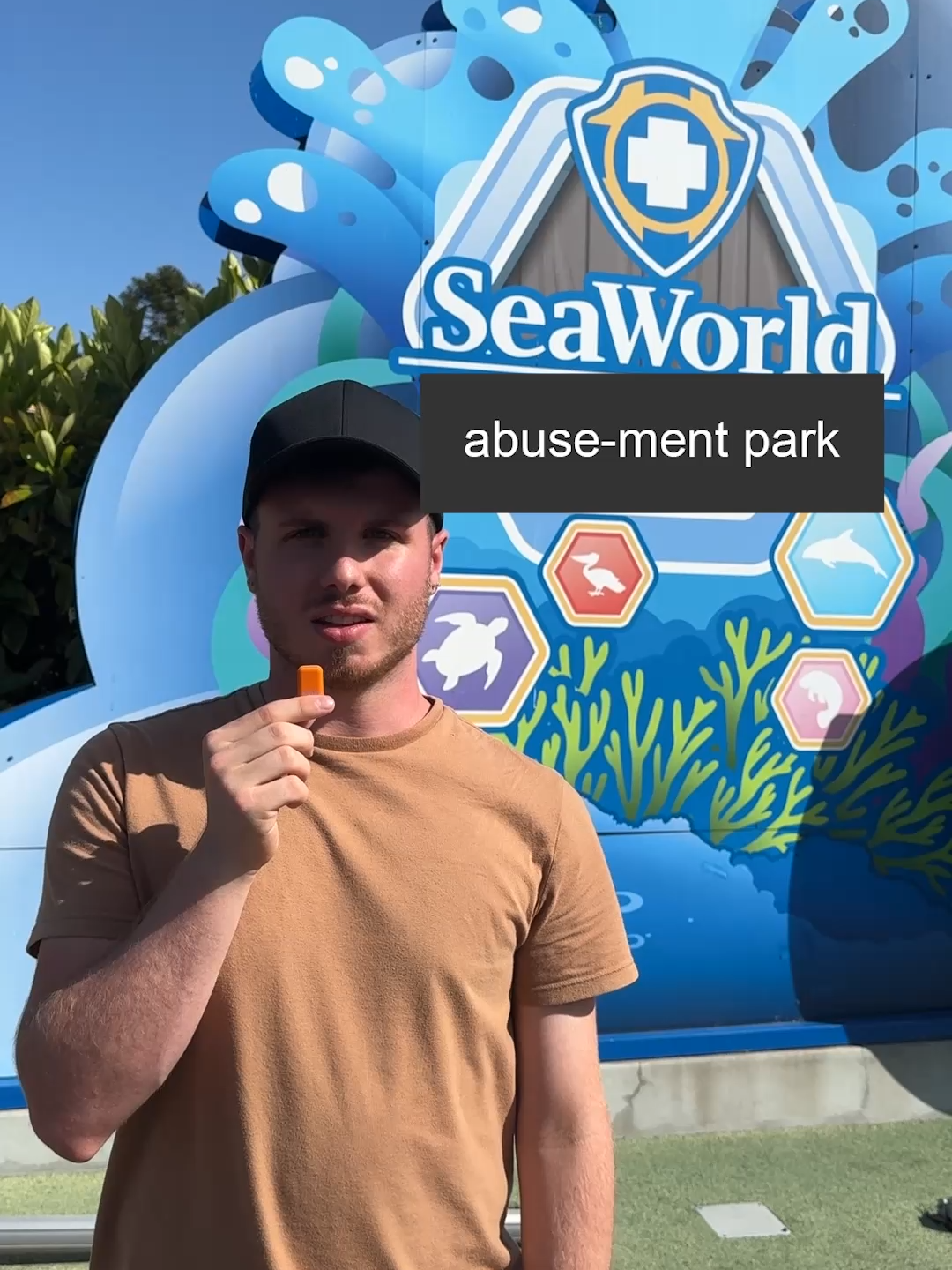 @PETA