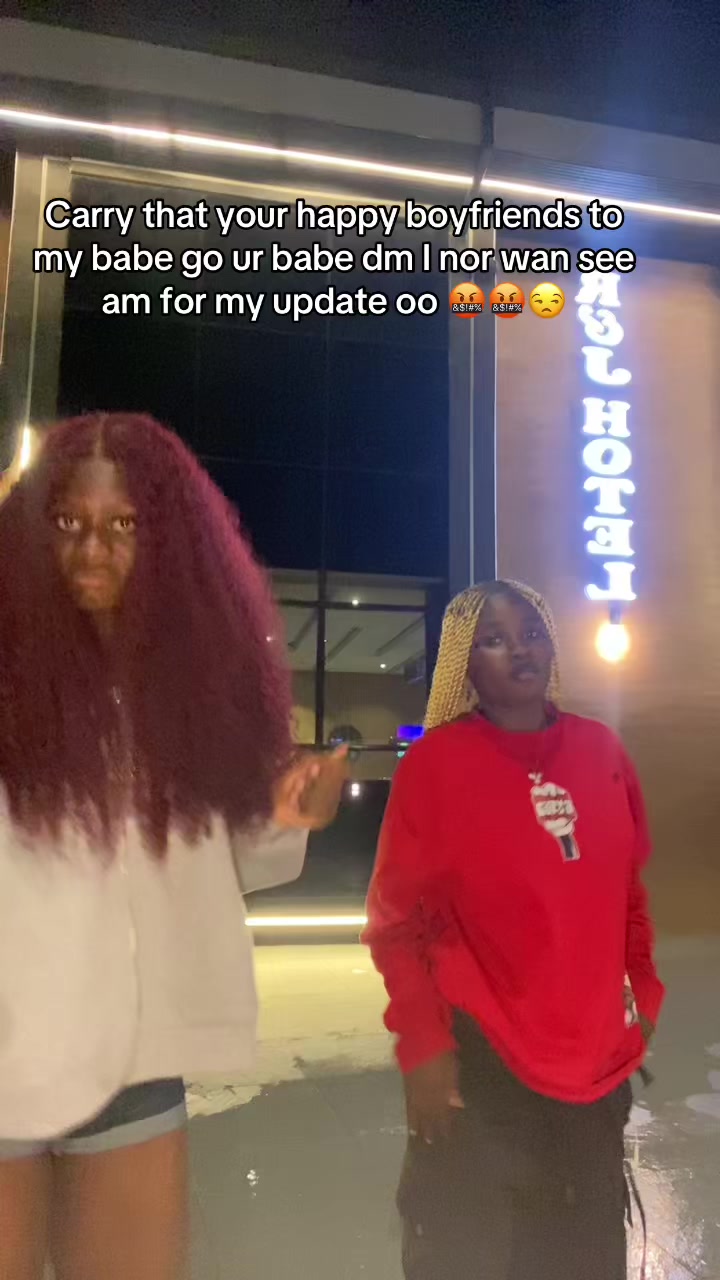 @Miami is Fyn asf 🥹💕🦋