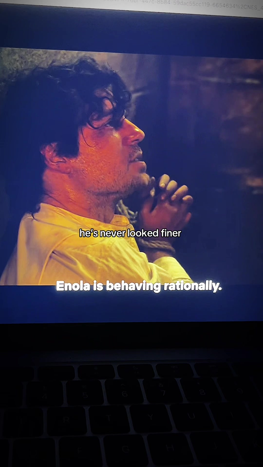 @𝖇𝖗𝖊 𝜗𝜚 ࣪˖ ִ𐙚