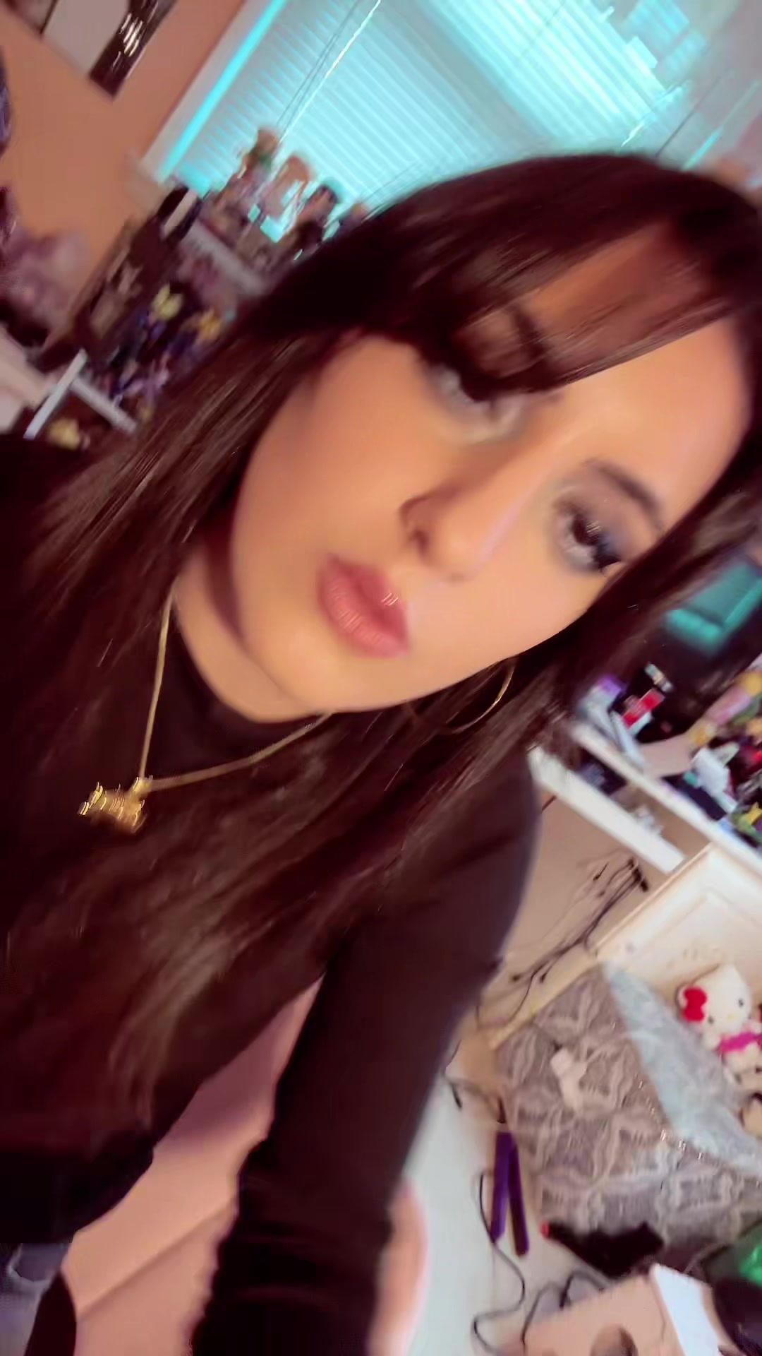 @🌙