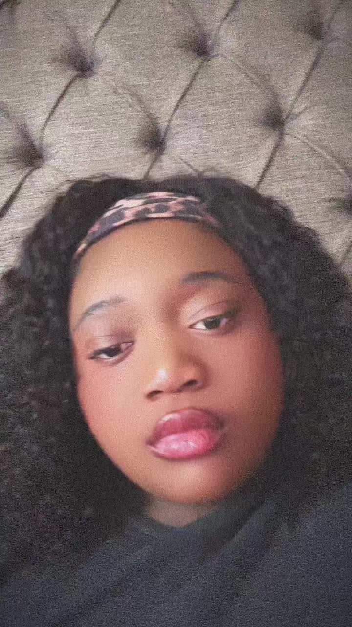 @I Am Bianca