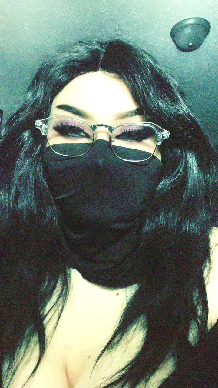 @🌙 ★ ⁺. 𝓛𝓾𝓷𝓪★ ⁺. 🌙