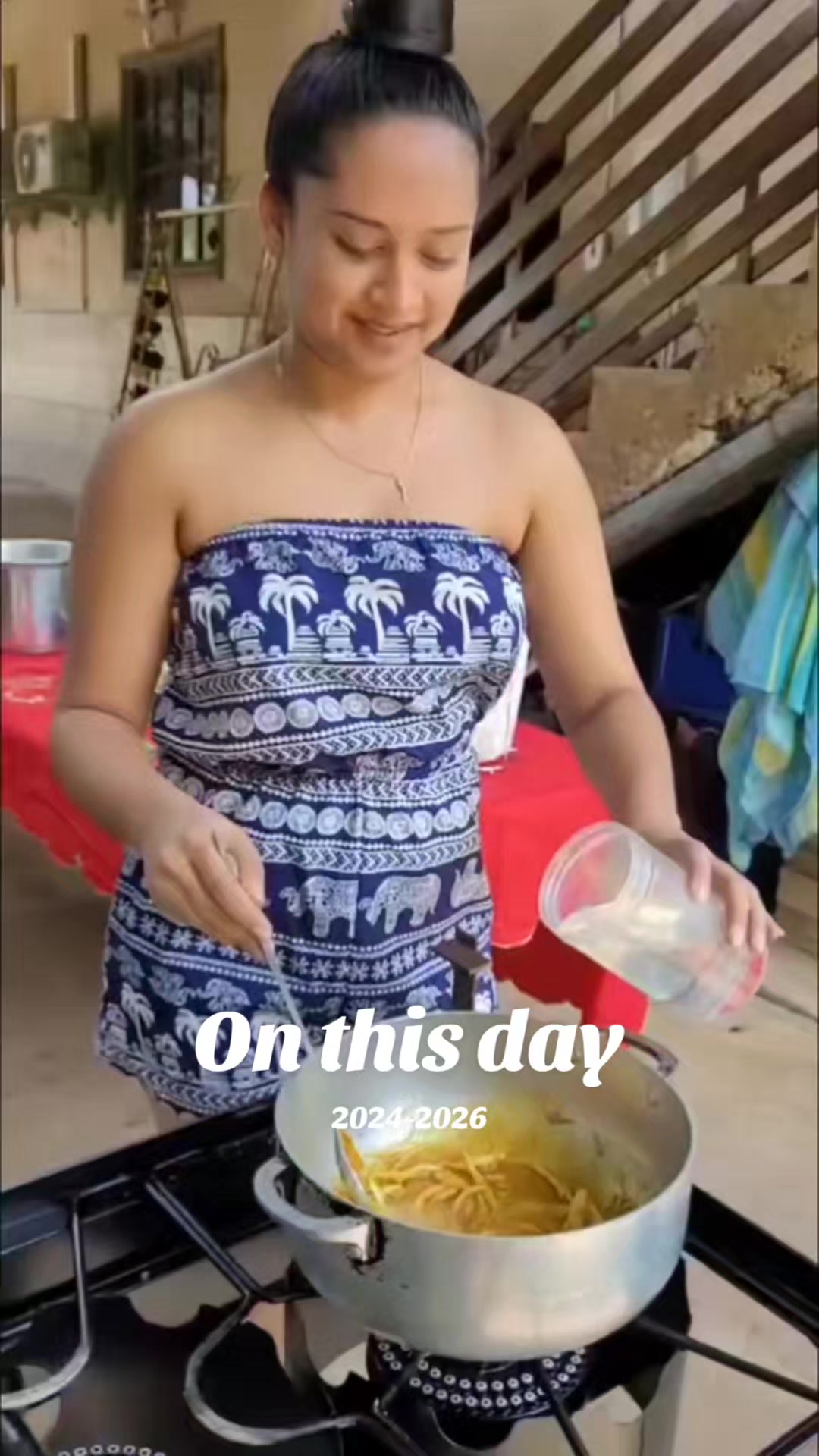 @annmarie1234562