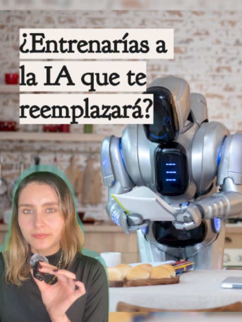@MarianaIparrea