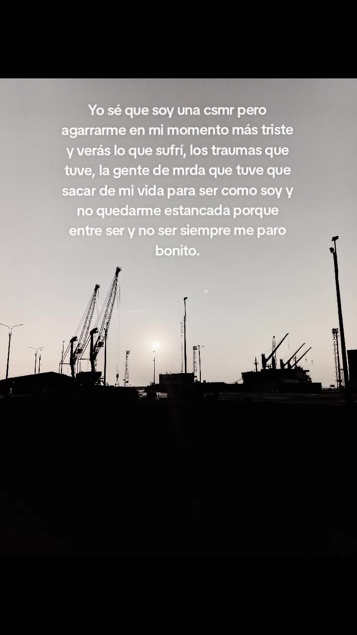 @️𝑱 𝑼 𝑳 𝒀 ᥫ᭡
